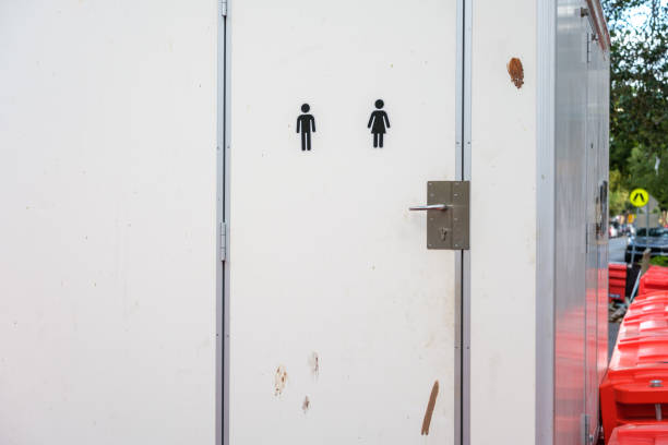 Best Local porta potty services  in Orono, MN